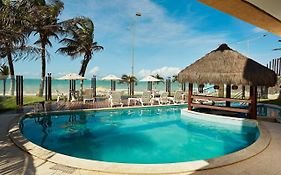 Elegance Flat Natal Rn - Plac